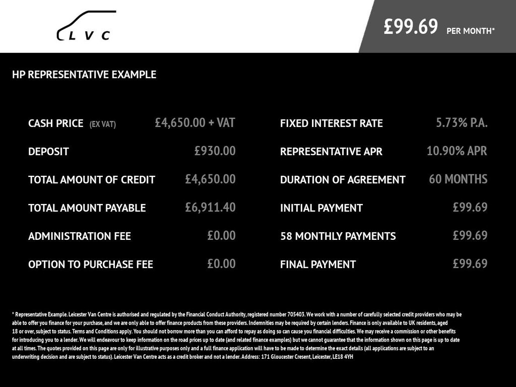 Used Peugeot Partner 2018 for sale - 76303858: Photo 11