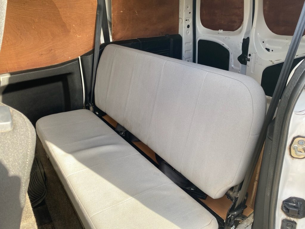 Used Peugeot Partner 2018 for sale - 76303858: Photo 21