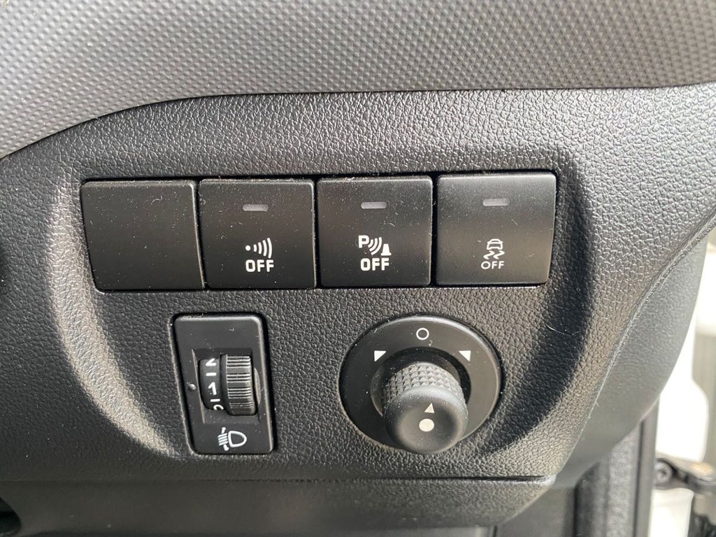 Used Peugeot Partner 2018 for sale - 76303858: Photo 9