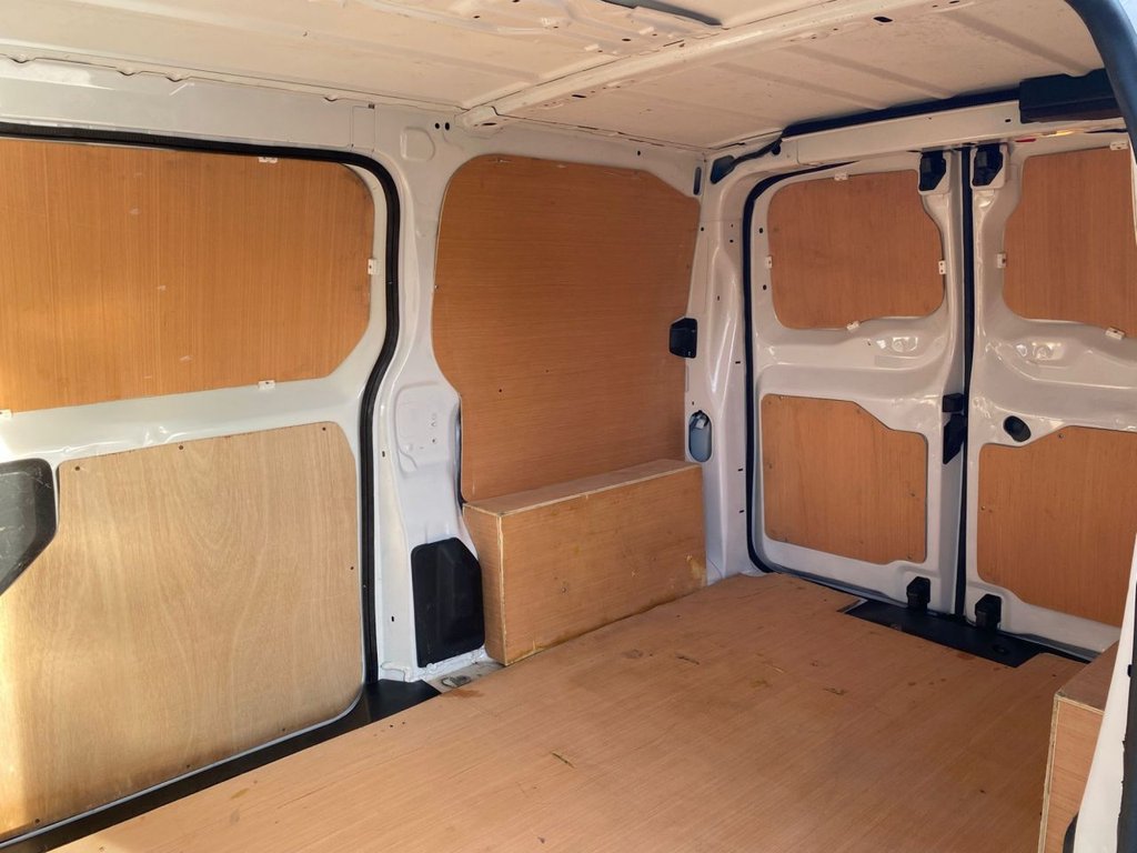 Used Peugeot Expert 2020 for sale - 77936246: Photo 18