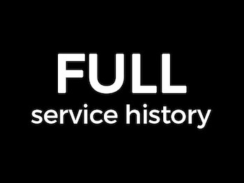 Used Ford Transit Custom 2022 for sale - 78863650: Photo