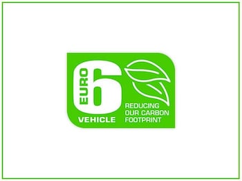 Used Ford Transit 2022 for sale - 79350578: Photo