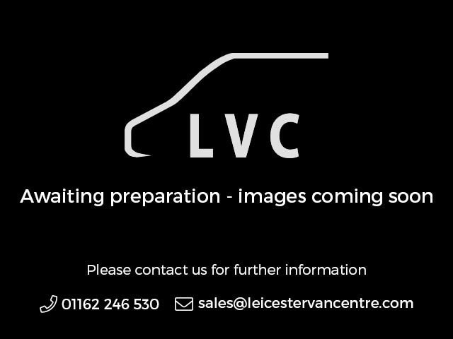 Used Ford Transit 2023 for sale - 77905599: Photo 2