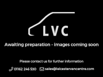 Used Ford Transit 2023 for sale - 77905599: Photo