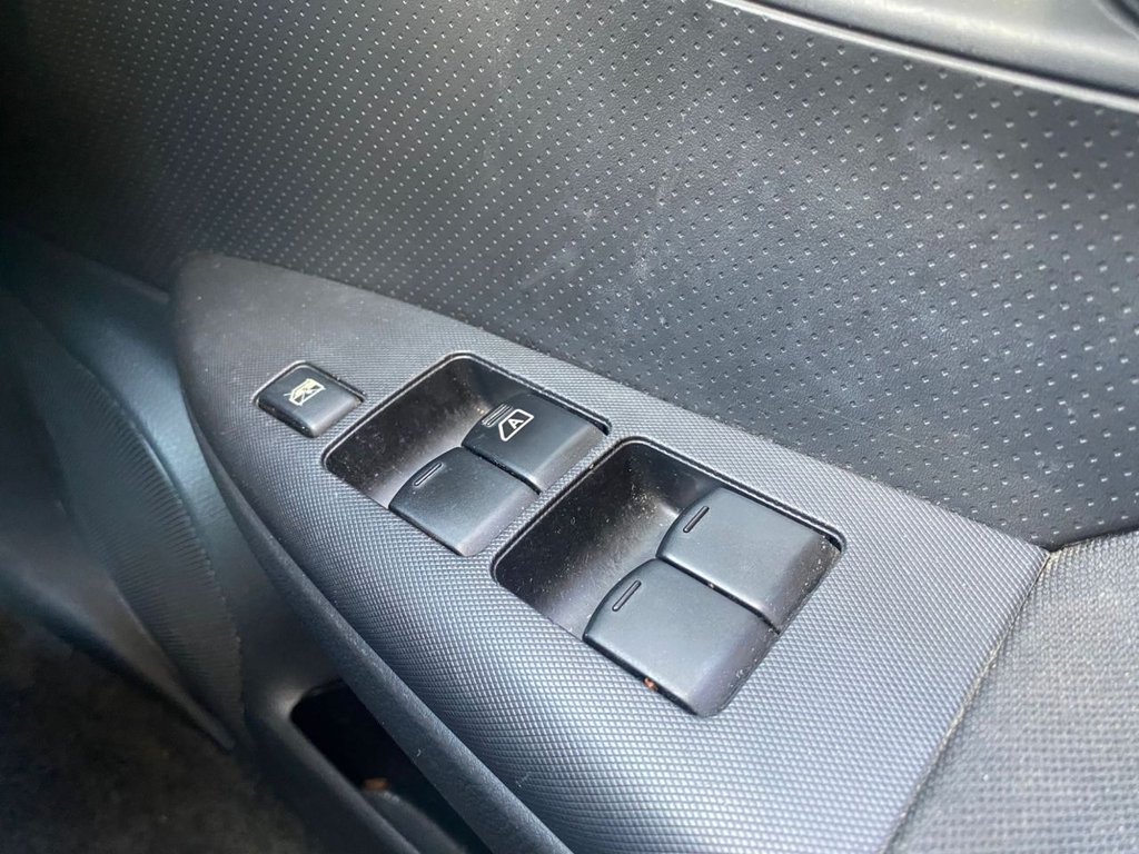 Used Nissan Note 2009 for sale - 77748968: Photo 15