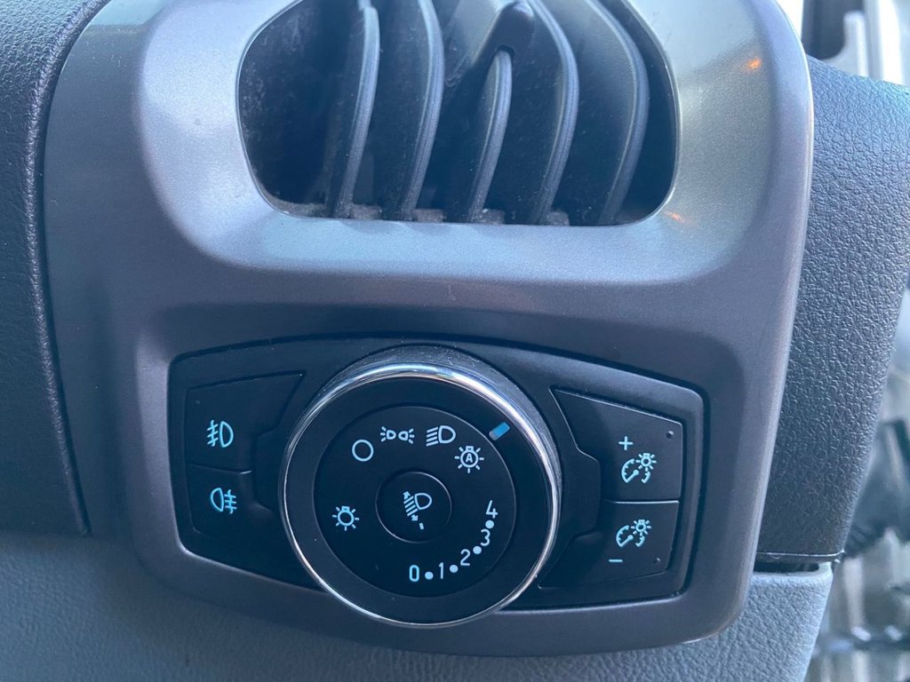 Used Ford Transit Custom 2018 for sale - 77037961: Photo 13