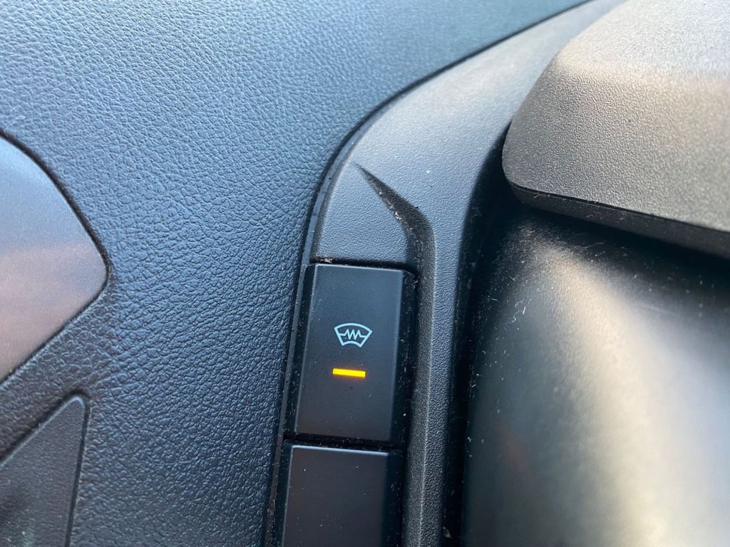 Used Ford Transit Custom 2018 for sale - 77037961: Photo 15