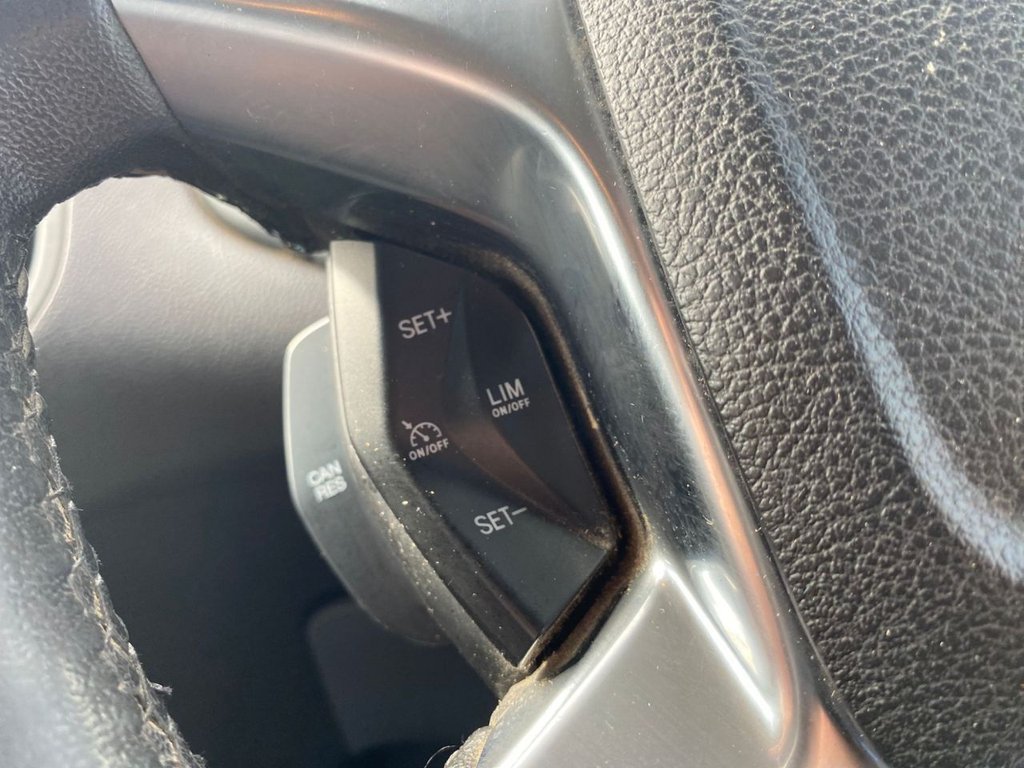 Used Ford Transit Custom 2016 for sale - 76297126: Photo 16