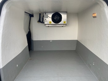 Used Peugeot Partner 2013 for sale - 77703638: Photo