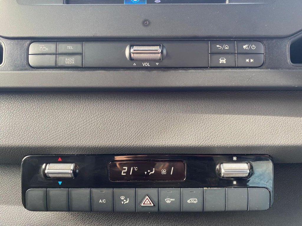 Used Mercedes-Benz Sprinter 2019 for sale - 77680708: Photo 3