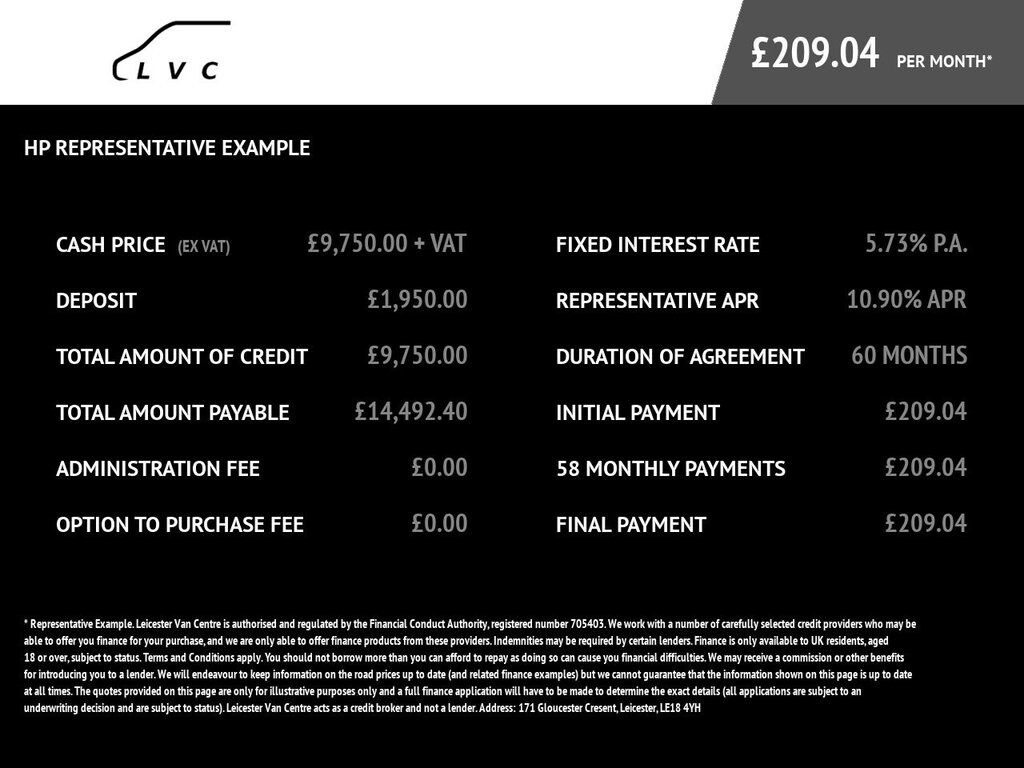 Used Peugeot Expert 2021 for sale - 77394512: Photo 24