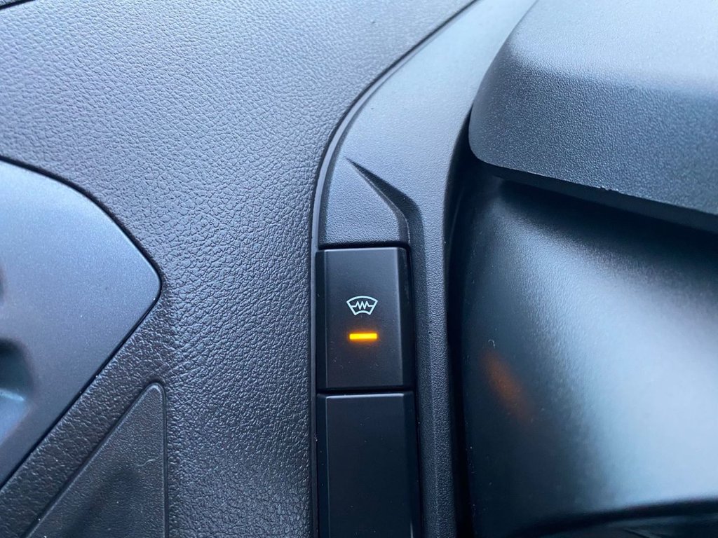 Used Ford Transit Custom 2016 for sale - 77302457: Photo 22