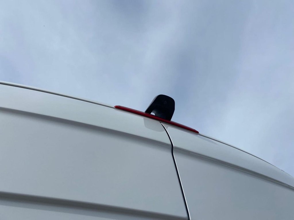 Used Mercedes-Benz Sprinter 2021 for sale - 76470389: Photo 16