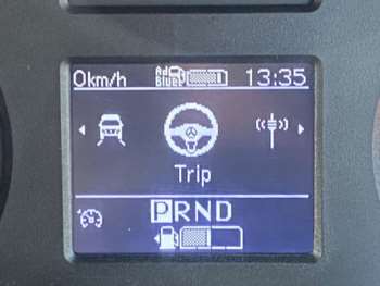 Used Mercedes-Benz Sprinter 2020 for sale - 73632079: Photo