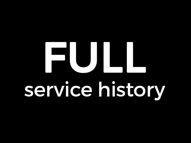 Used Ford Transit Custom 2020 for sale - 76356521: Photo 9