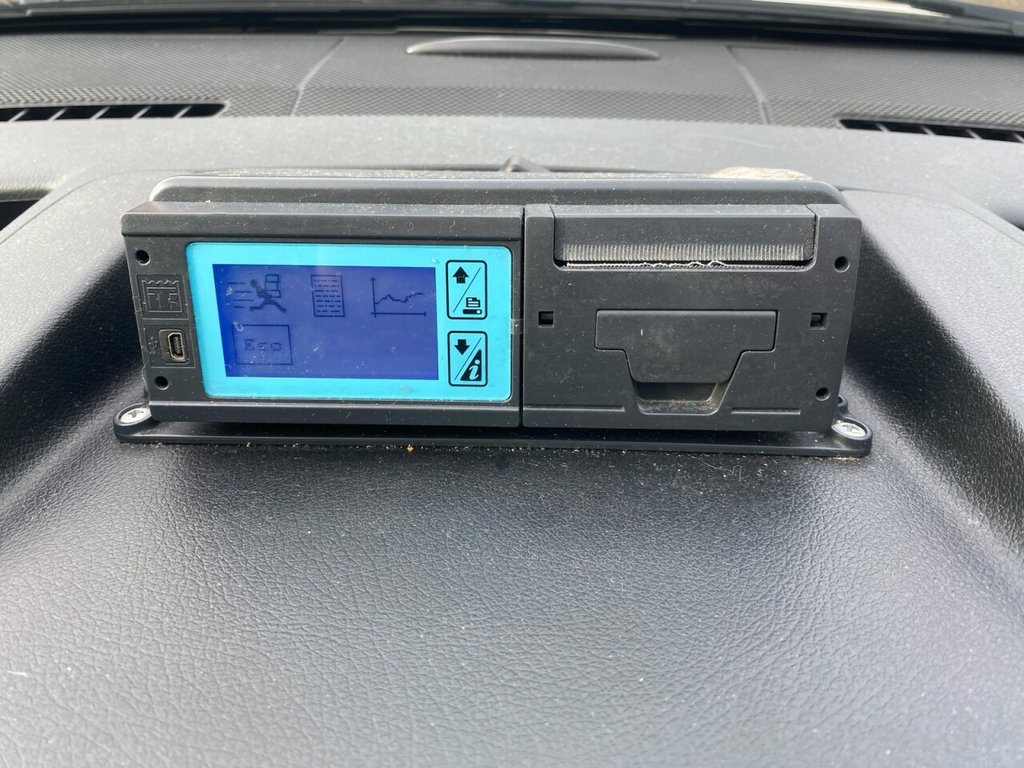 Used Mercedes-Benz Vito 2019 for sale - 77583531: Photo 23