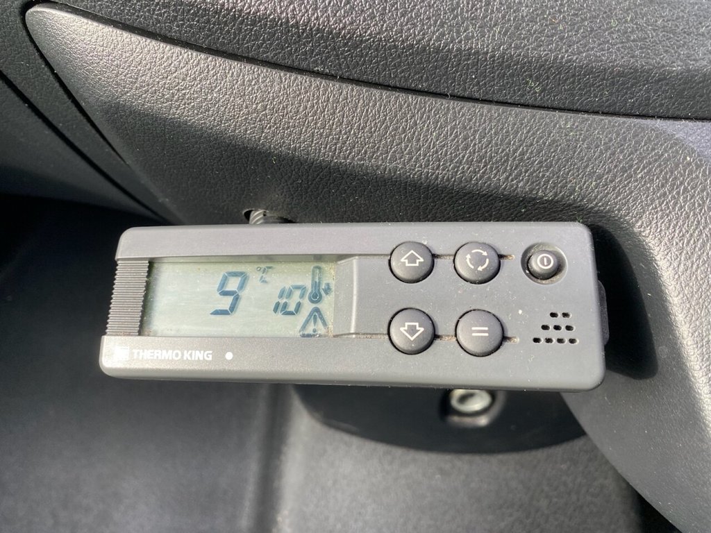 Used Mercedes-Benz Vito 2019 for sale - 77583531: Photo 25