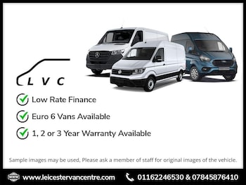 Used Vauxhall Combo 2014 for sale - 77631719: Photo