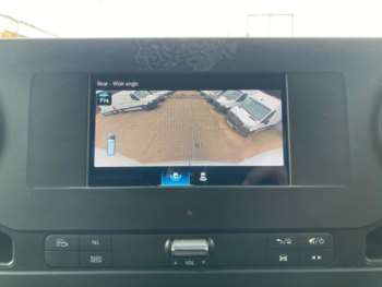 Used Mercedes-Benz Sprinter 2023 for sale - 74580773: Photo