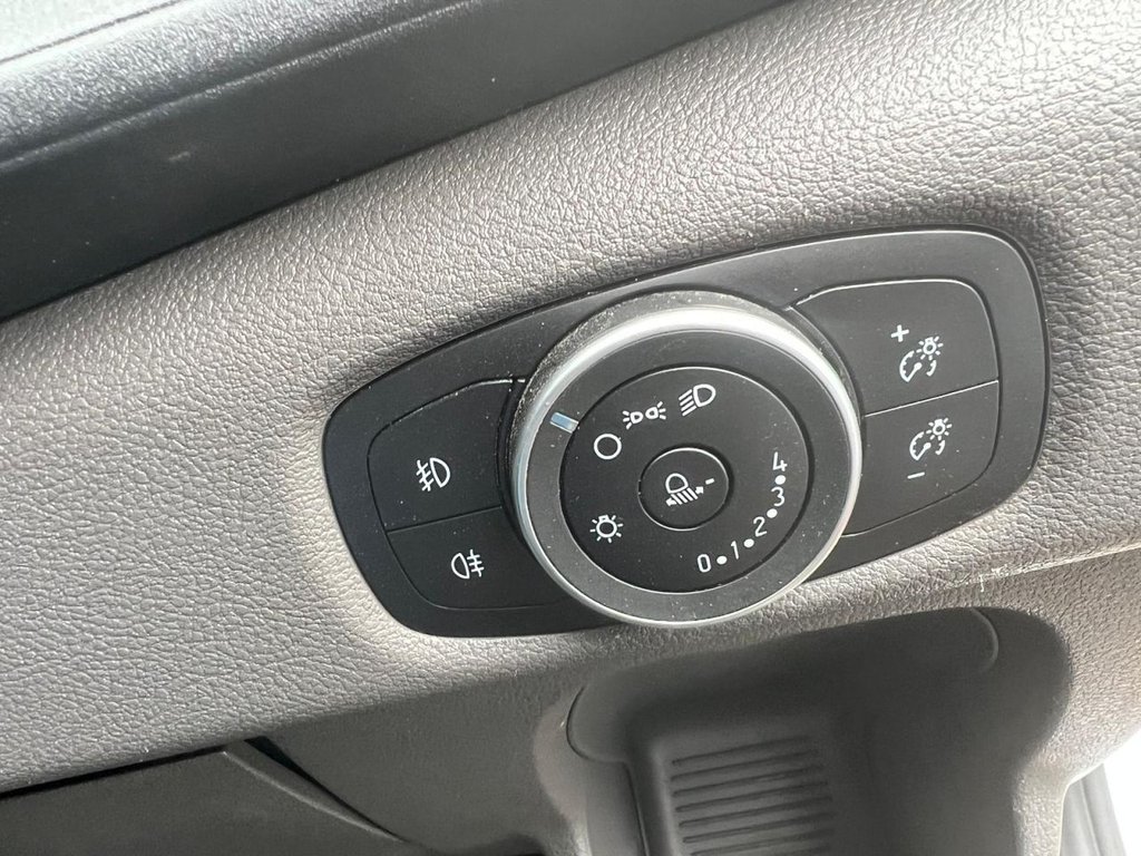 Used Ford Transit 2016 for sale - 76245231: Photo 20