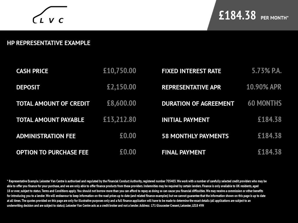 Used Toyota Yaris 2021 for sale - 76406506: Photo 9