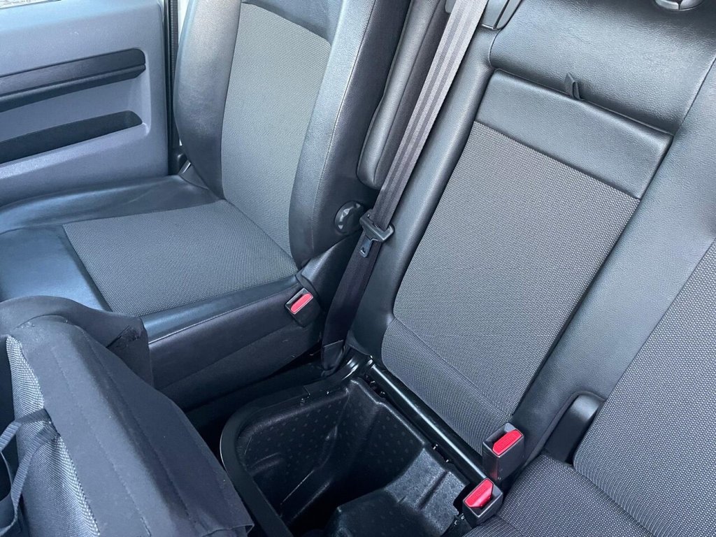 Used Peugeot Expert 2020 for sale - 76977464: Photo 25