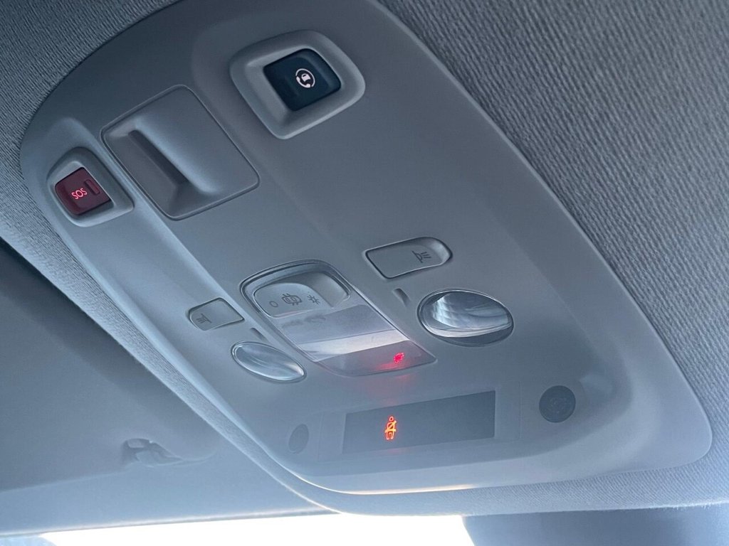 Used Peugeot Expert 2020 for sale - 76977464: Photo 26