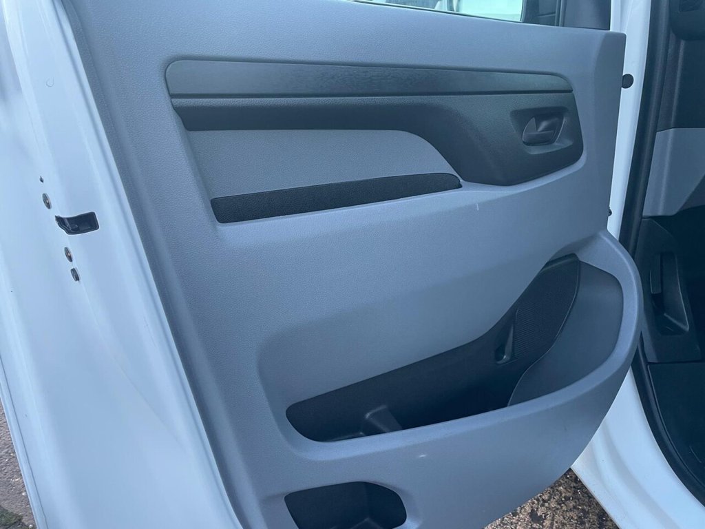 Used Peugeot Expert 2020 for sale - 76977464: Photo 27