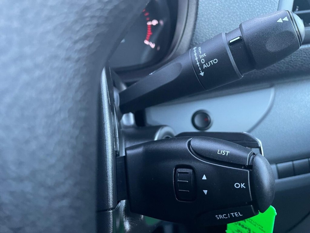 Used Peugeot Expert 2020 for sale - 76977464: Photo 31