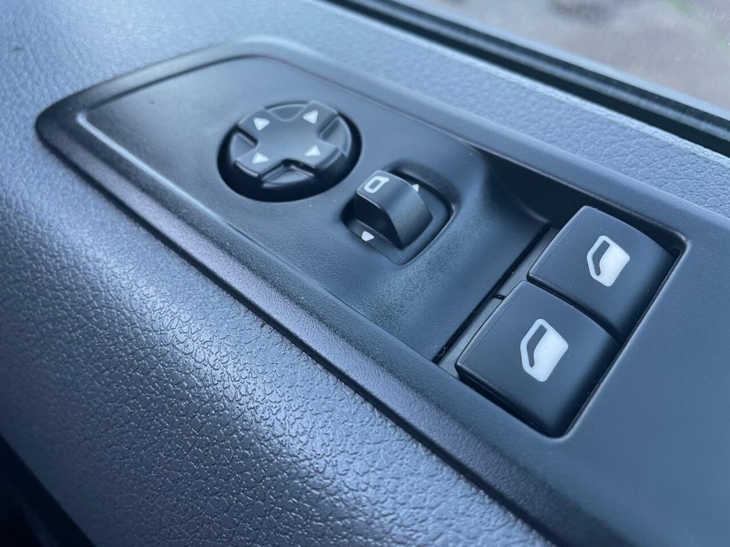 Used Peugeot Expert 2020 for sale - 76977464: Photo 32