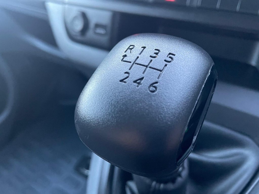 Used Peugeot Expert 2020 for sale - 76977464: Photo 38