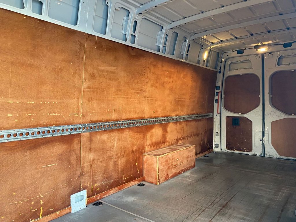 Used Mercedes-Benz Sprinter 2019 for sale - 75912285: Photo 19