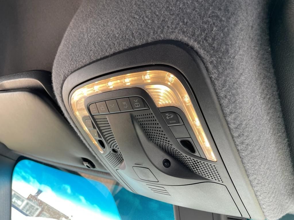 Used Mercedes-Benz Sprinter 2019 for sale - 75912285: Photo 24