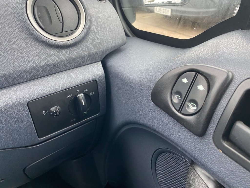 Used Ford Transit Connect 2012 for sale - 78068510: Photo 22