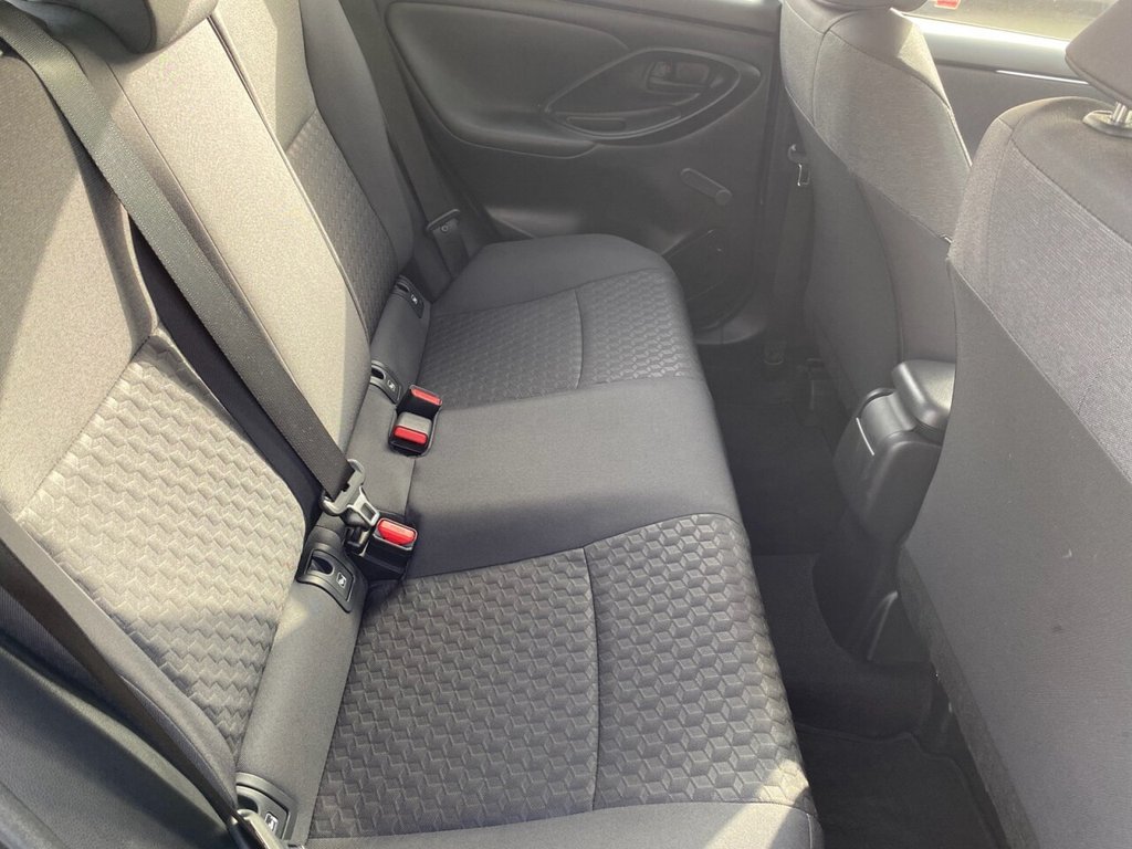 Used Toyota Yaris 2023 for sale - 77765678: Photo 27