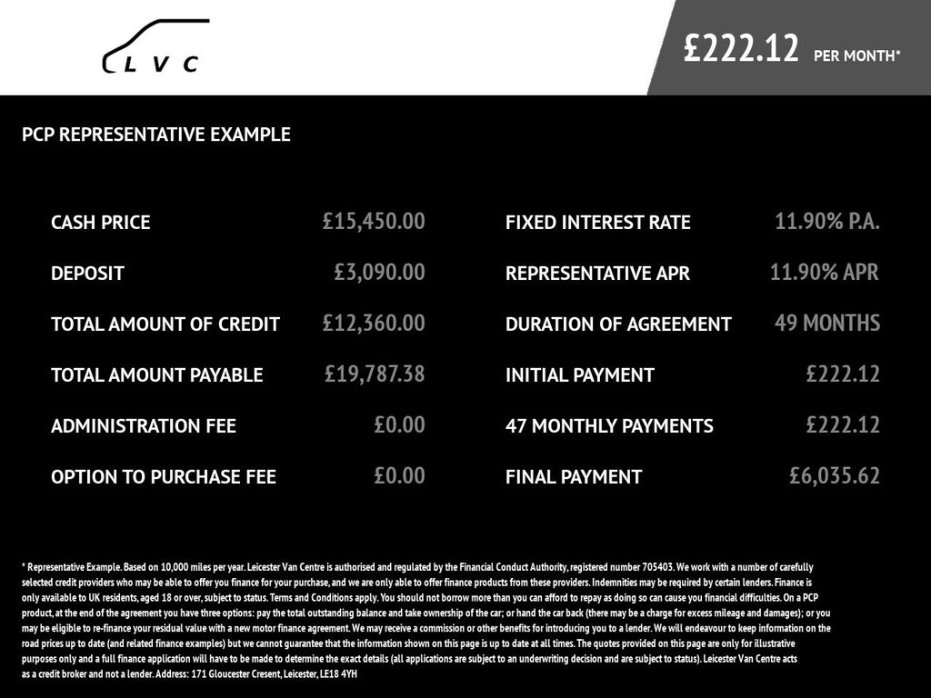 Used Toyota Yaris 2023 for sale - 77765678: Photo 29