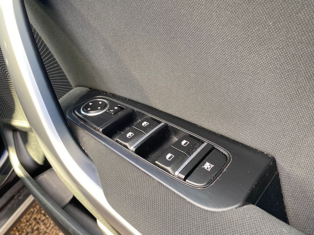 Used Kia XCeed 2022 for sale - 76535930: Photo 22