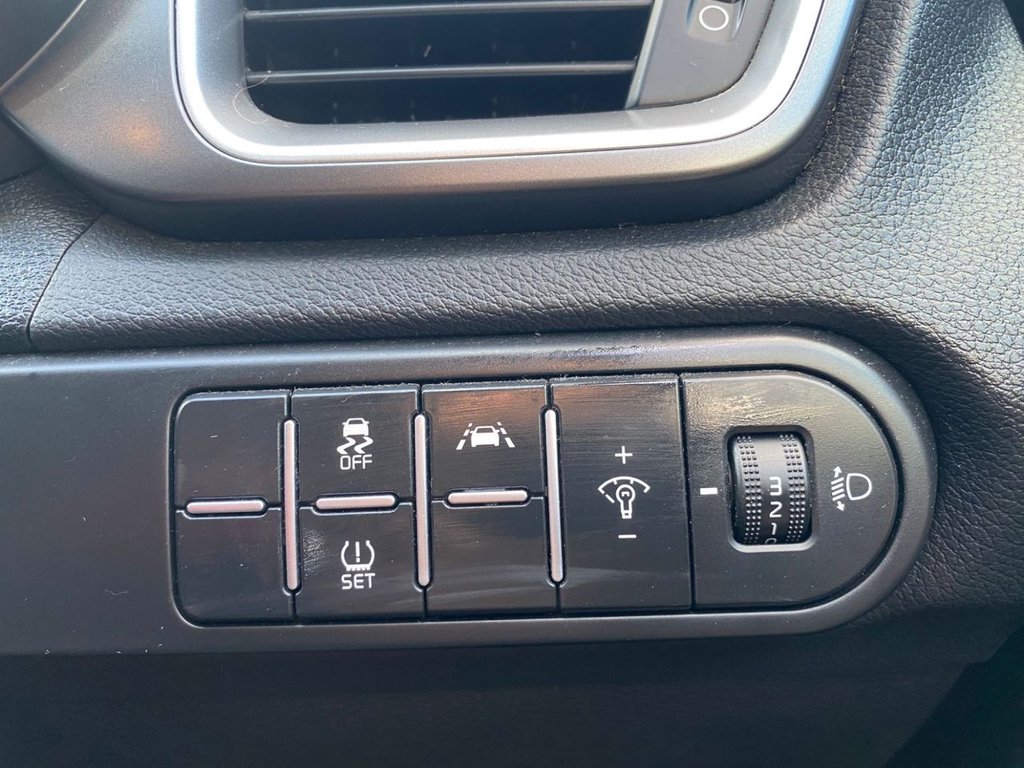 Used Kia XCeed 2022 for sale - 76535930: Photo 24