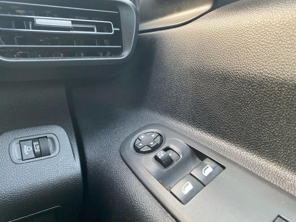 Used Peugeot Partner 2020 for sale - 77806720: Photo 21