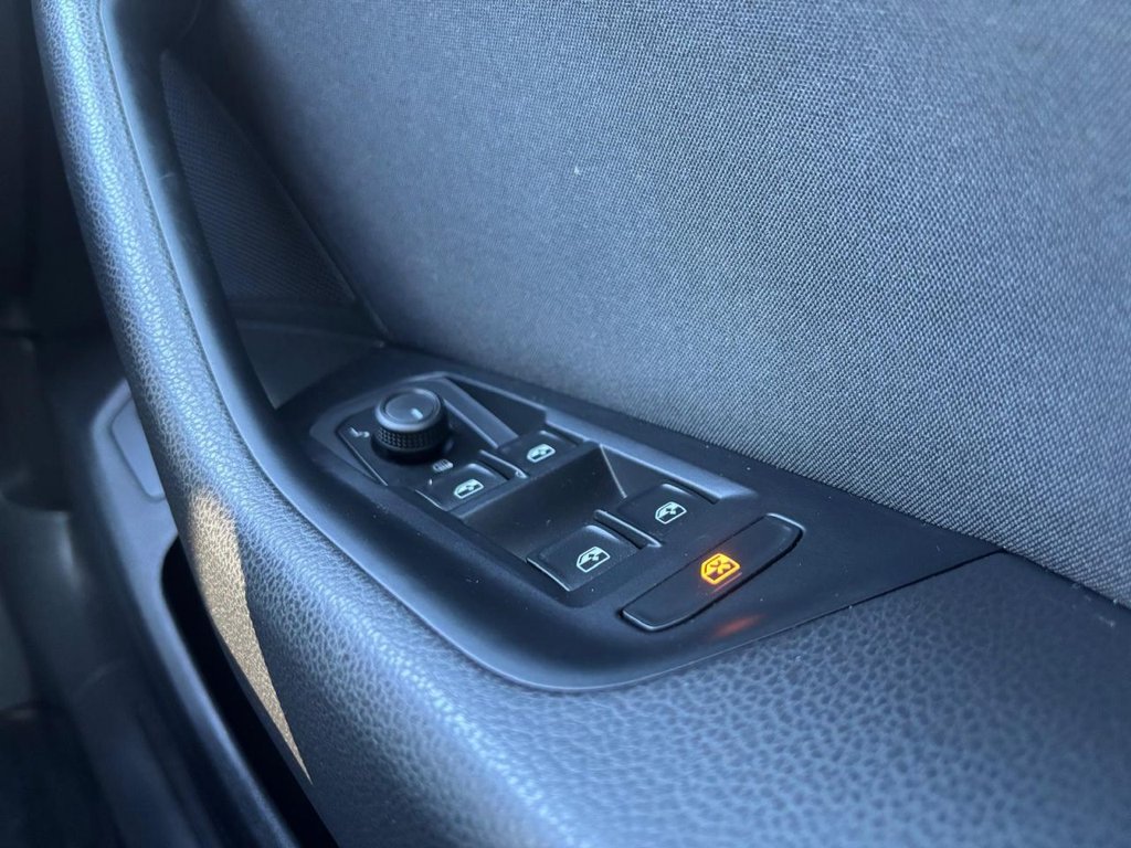 Used Volkswagen Passat 2021 for sale - 76038645: Photo 32