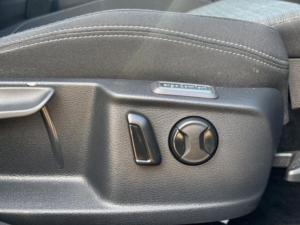 Used Volkswagen Passat 2021 for sale - 76038645: Photo 40