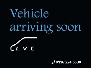 2023 (23) - GLB 200d AMG Line Executive 5dr 8G-Tronic