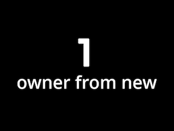 Used BMW 1 Series 2021 for sale - 75798537: Photo