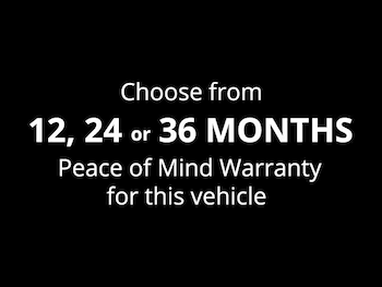 Used Mercedes-Benz Citan 2016 for sale - 76923719: Photo