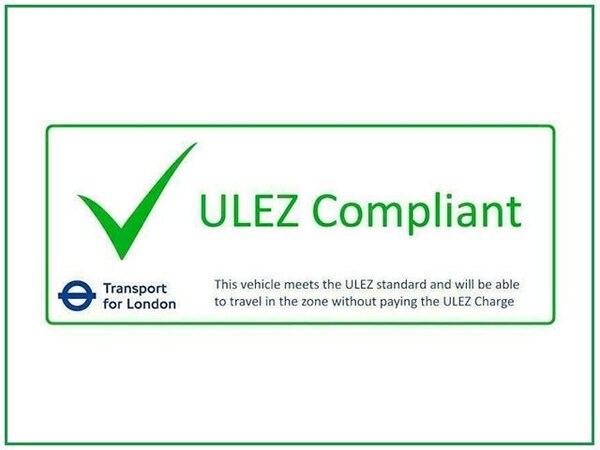 Used Peugeot Expert 2020 for sale - 73519263: Photo 2