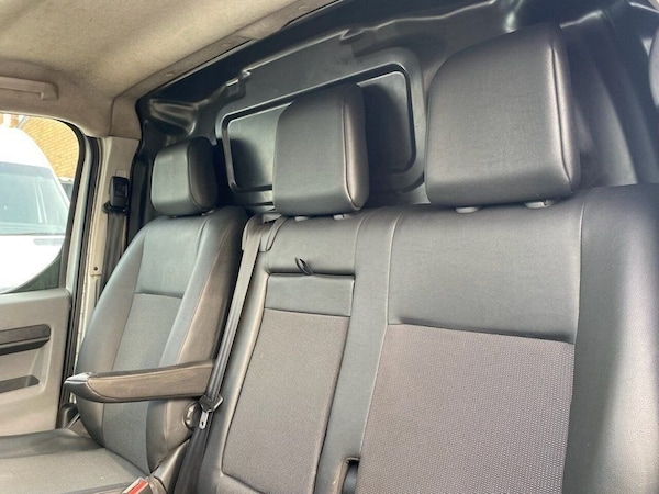 Used Peugeot Expert 2020 for sale - 73519263: Photo 9