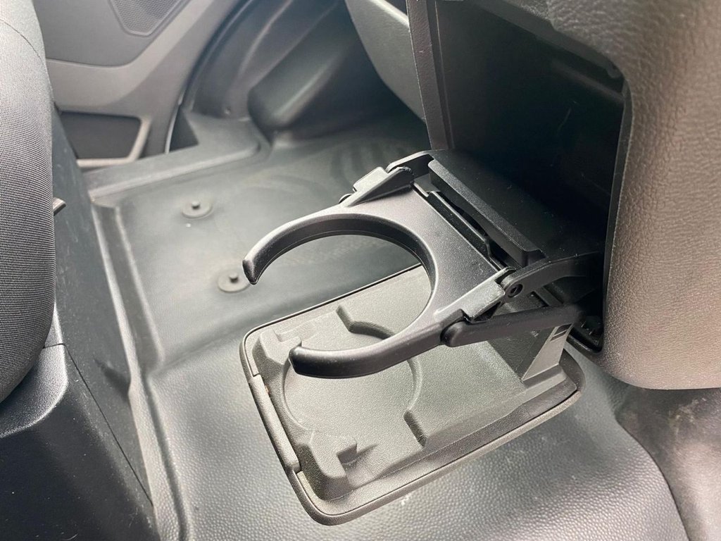 Used Ford Transit 2021 for sale - 77779816: Photo 22