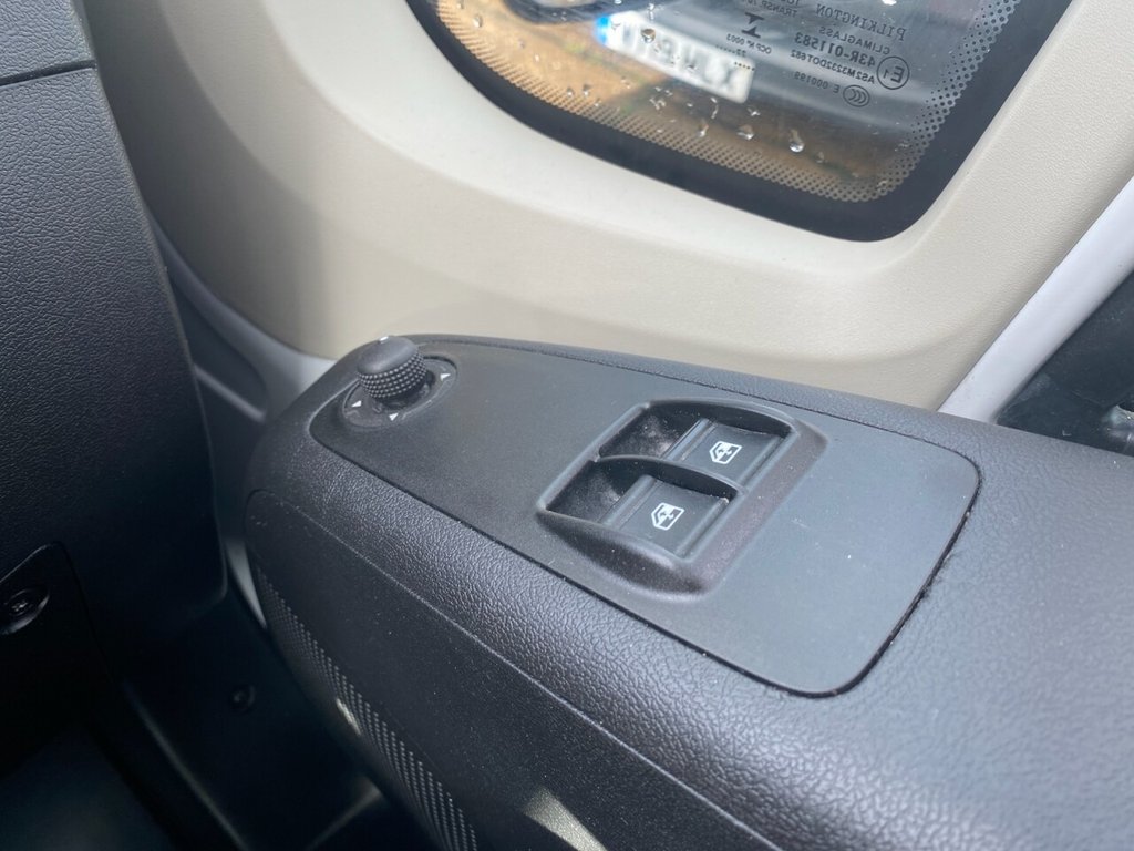 Used Citroen Relay 2023 for sale - 76536031: Photo 22