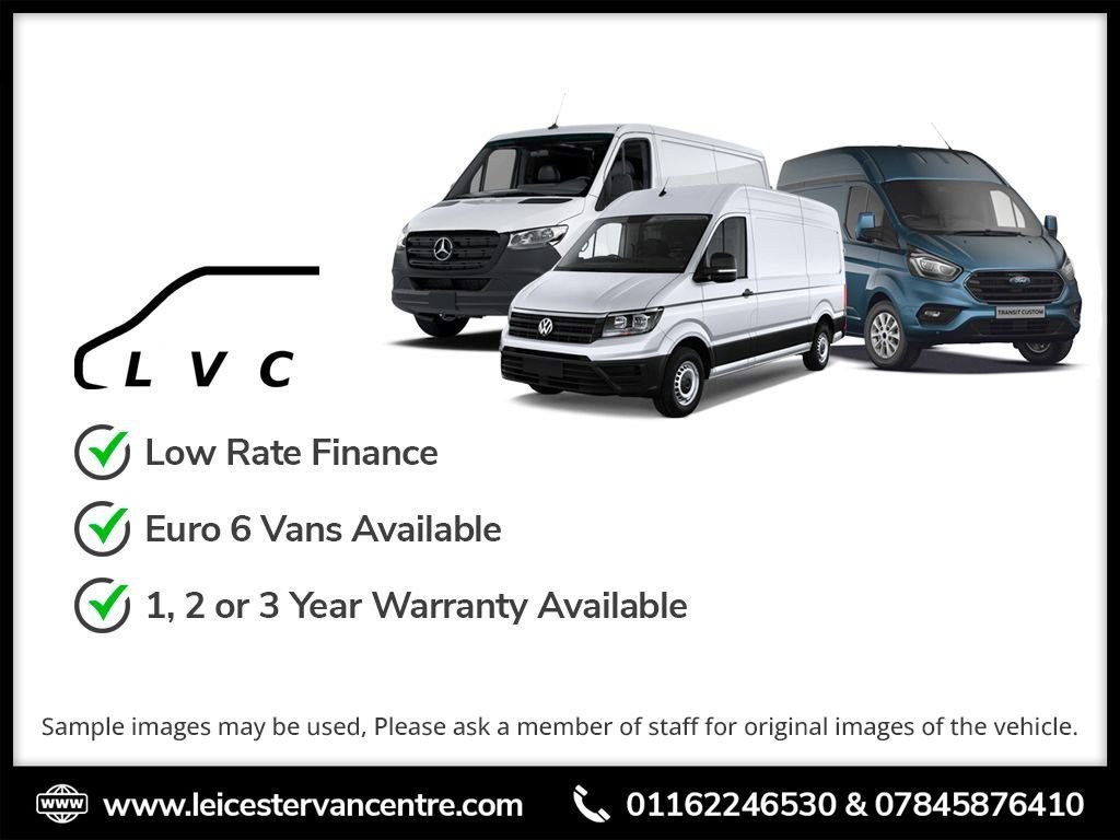 Used Citroen Relay 2023 for sale - 76536031: Photo 7