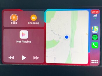 Used Mercedes-Benz Sprinter 2021 for sale - 77765037: Photo